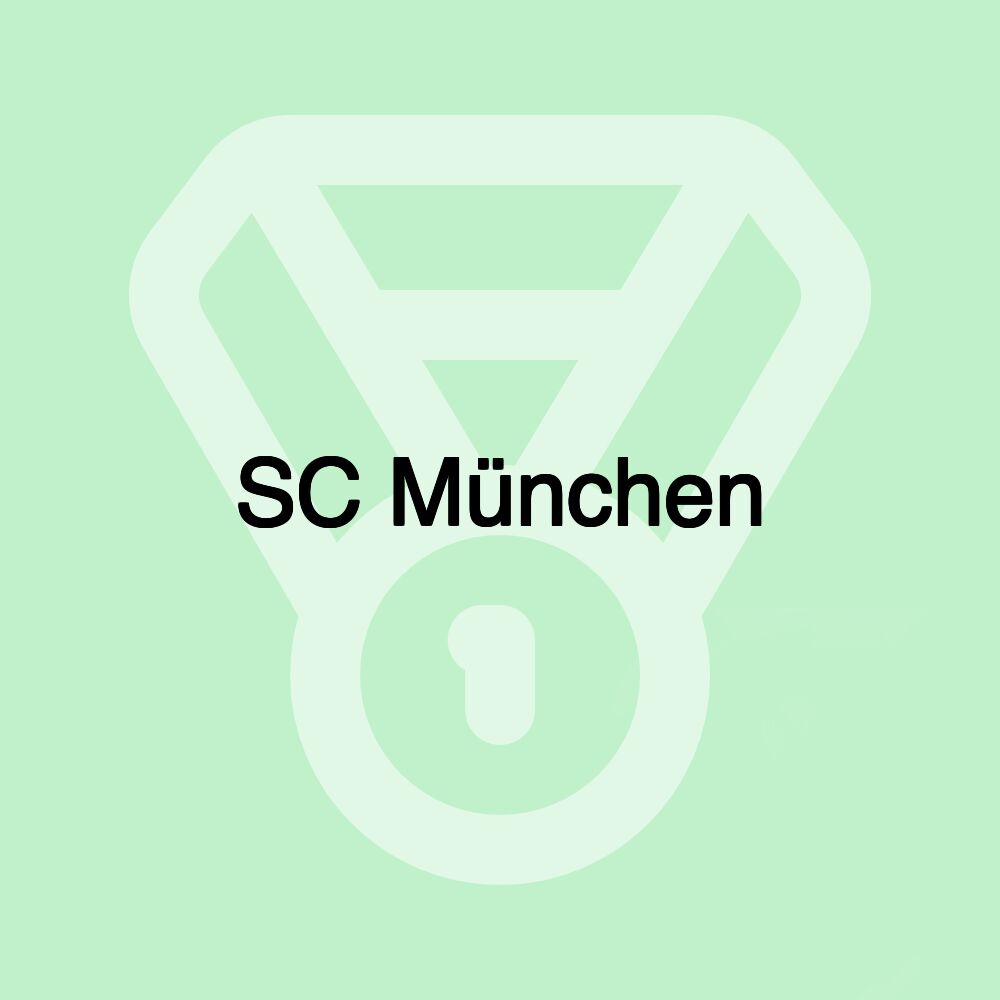 SC München SC München