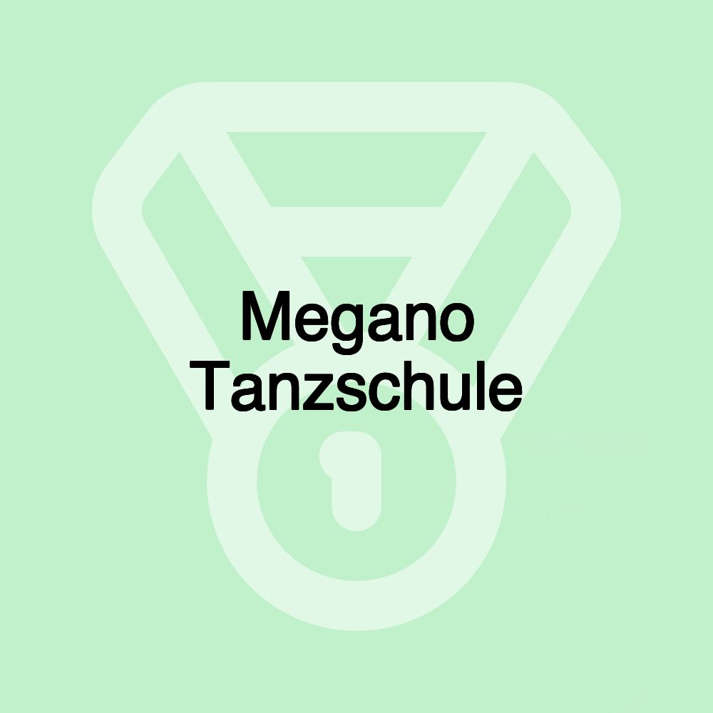 Megano Tanzschule Megano Tanzschule