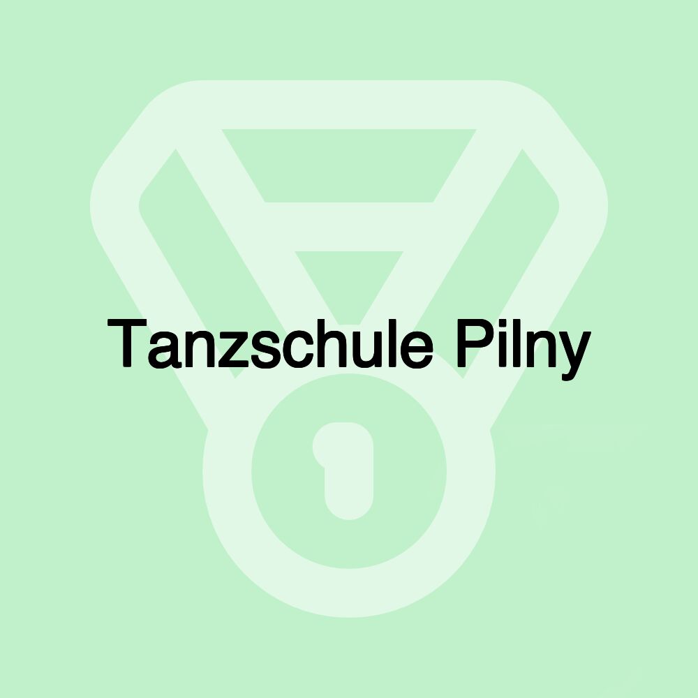 Tanzschule Pilny Tanzschule Pilny
