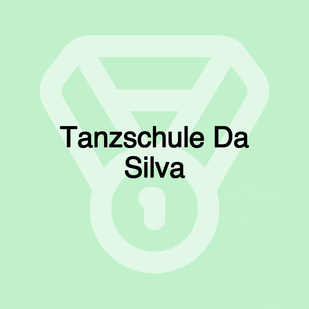 Tanzschule Da Silva