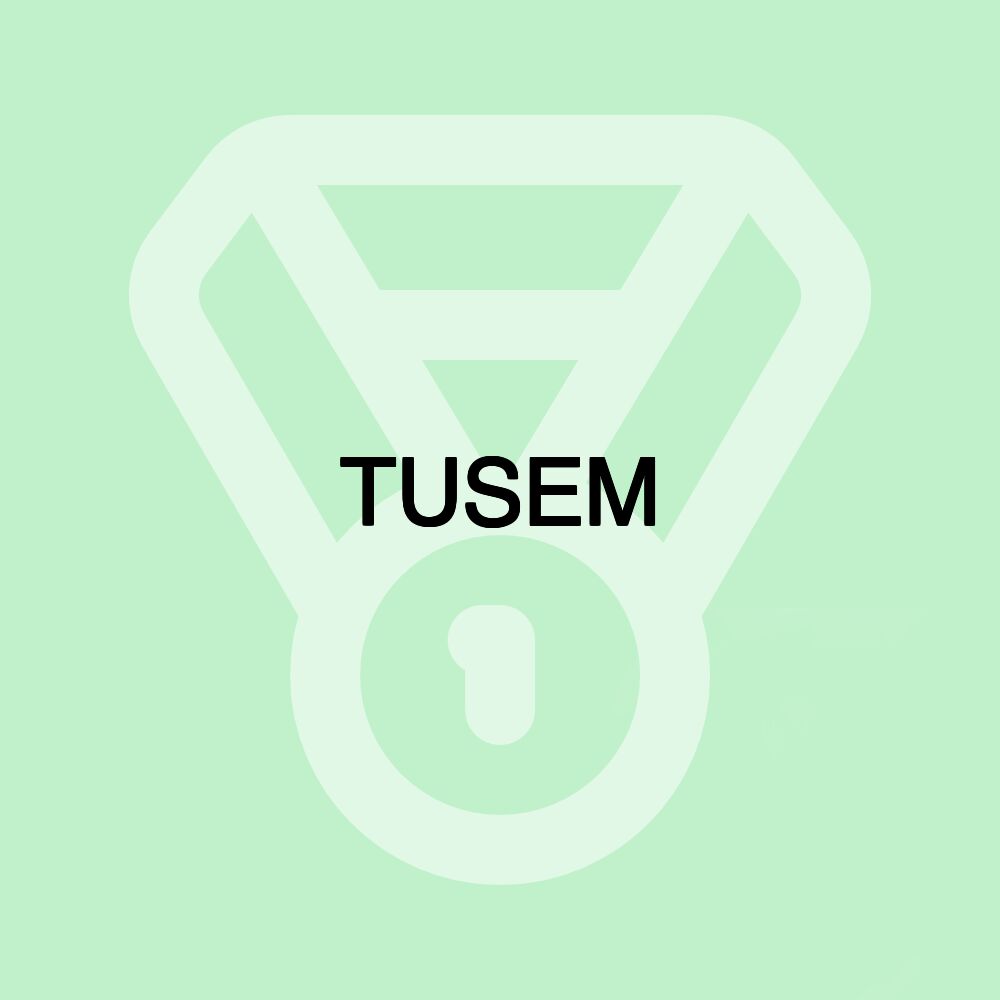 TUSEM