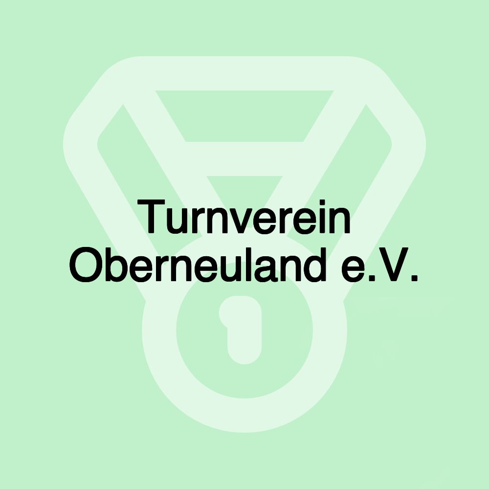 Turnverein Oberneuland e.V.