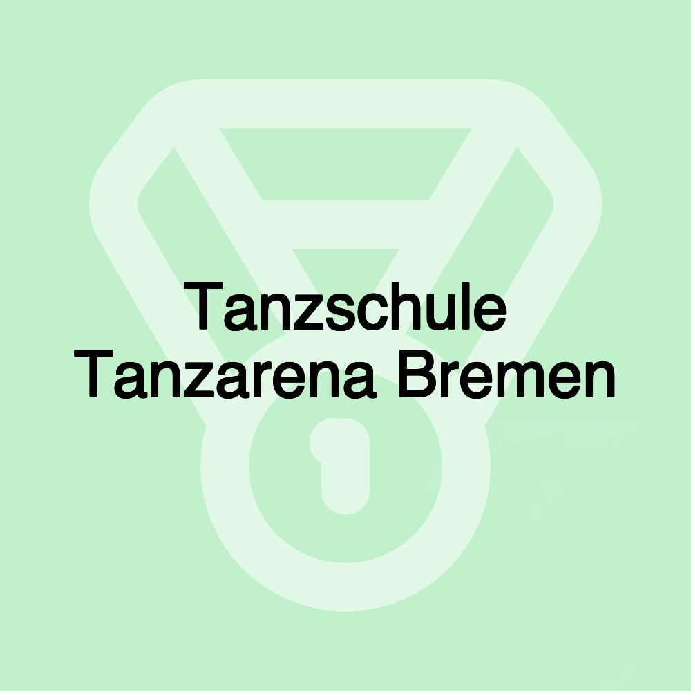 Tanzschule Tanzarena Bremen
