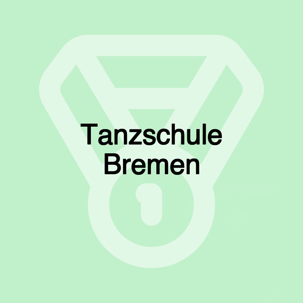 Tanzschule Bremen