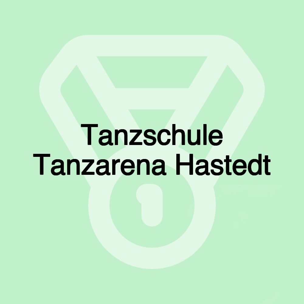 Tanzschule Tanzarena Hastedt