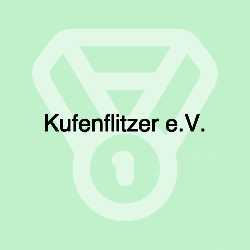Kufenflitzer e.V. Kufenflitzer e.V.