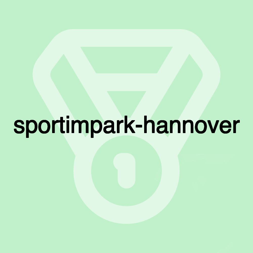sportimpark-hannover