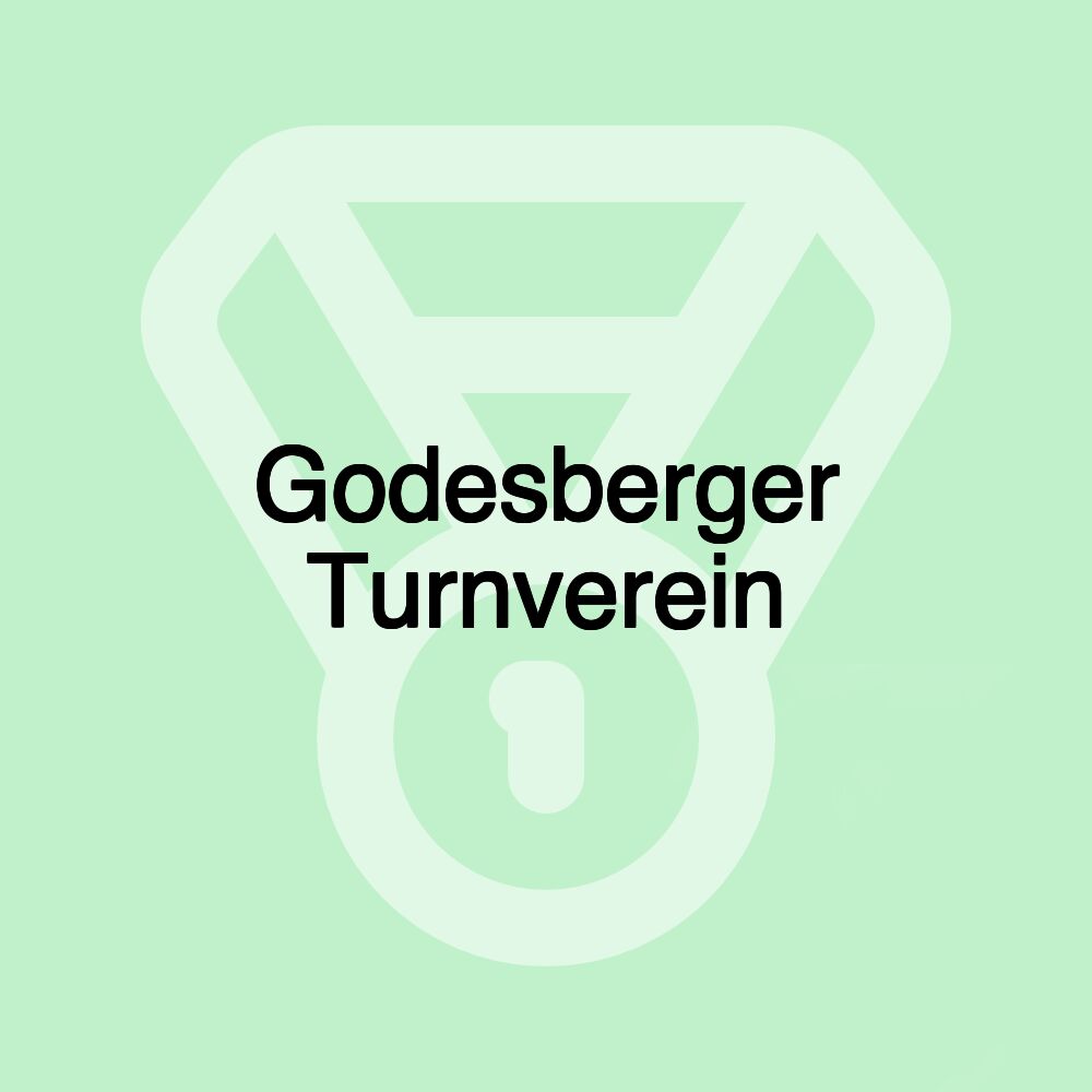 Godesberger Turnverein