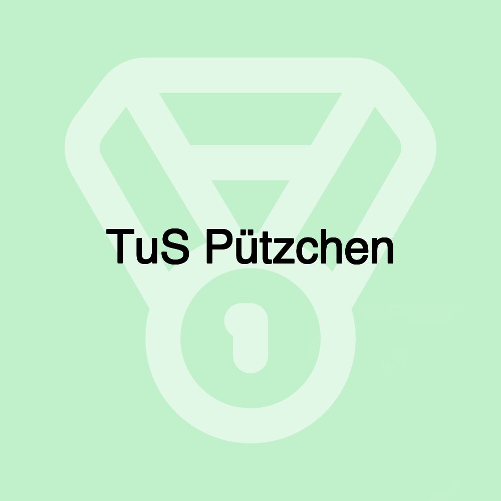 TuS Pützchen