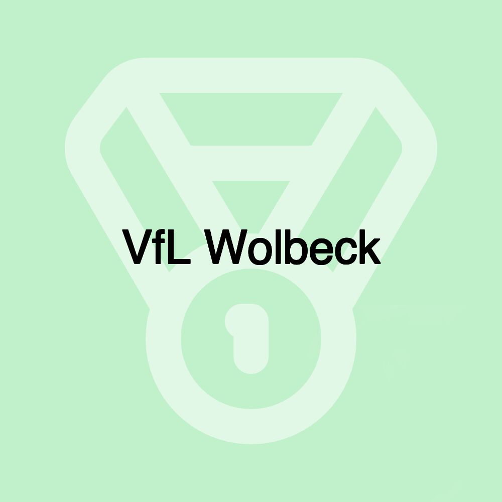 VfL Wolbeck