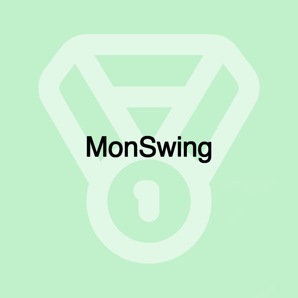MonSwing