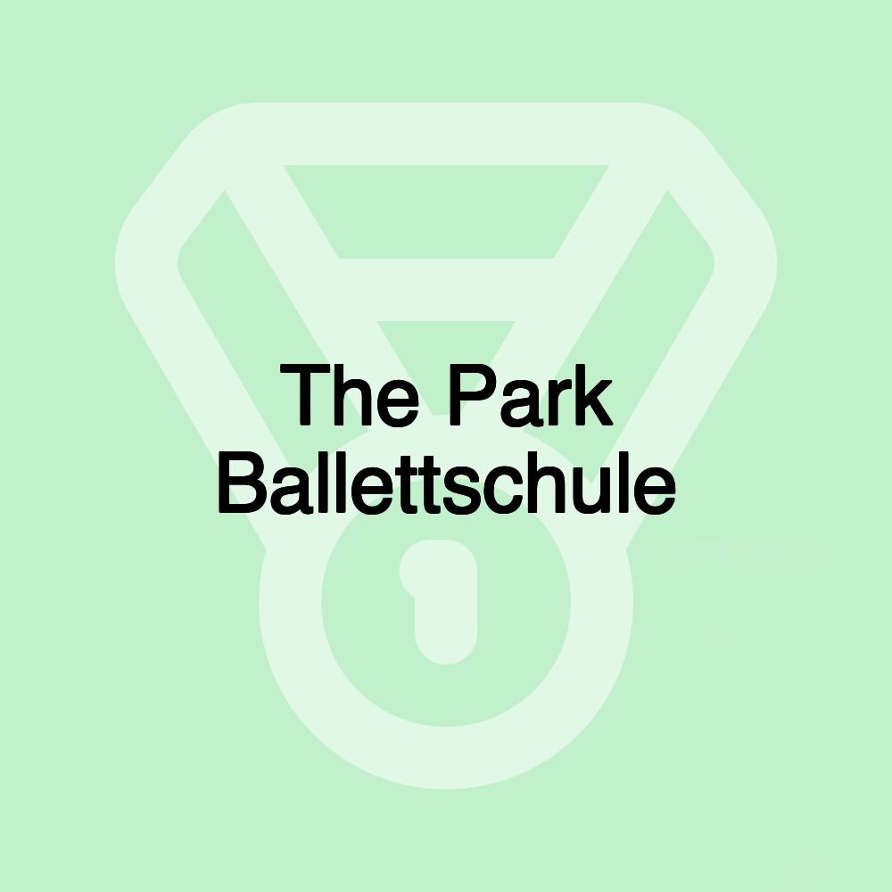 The Park Ballettschule