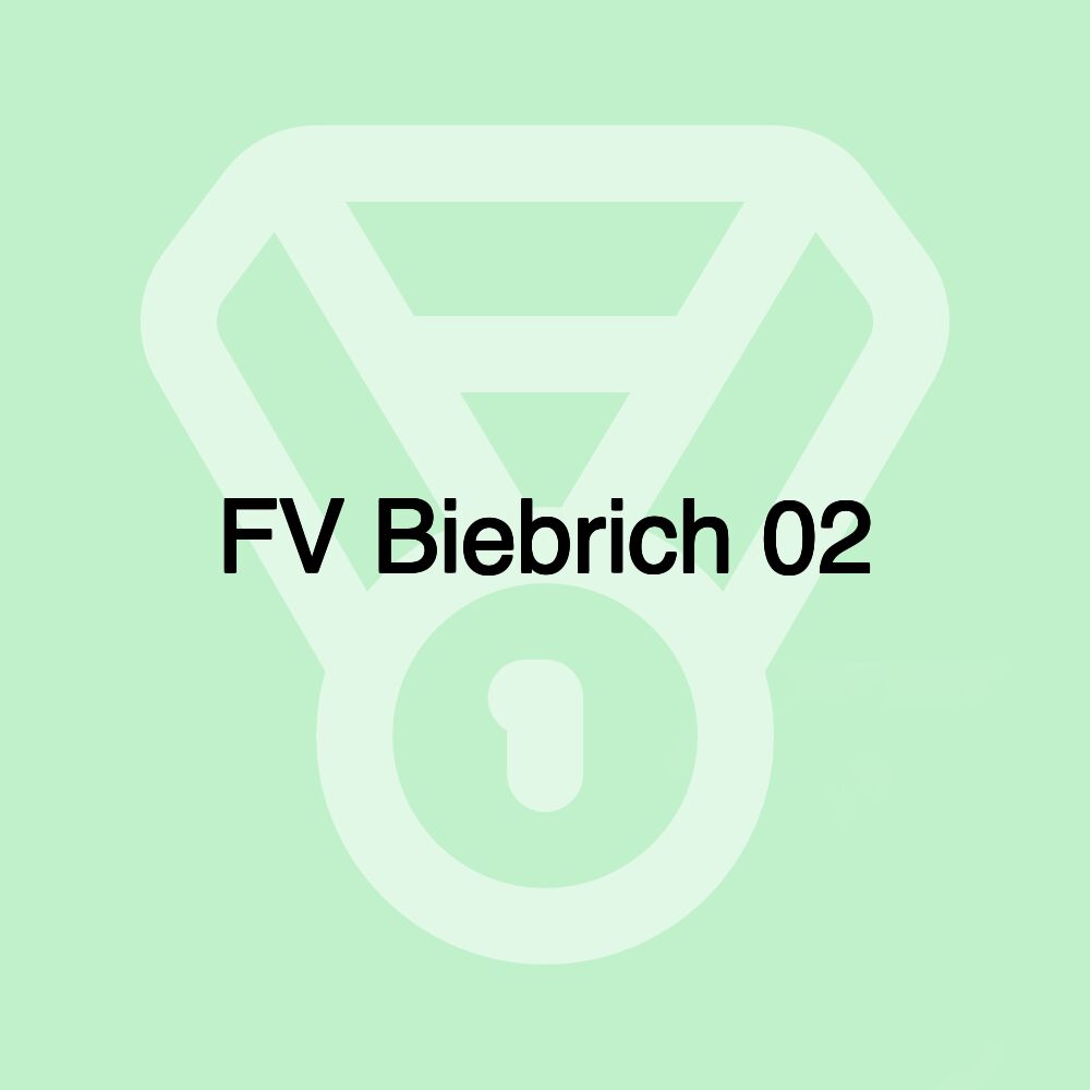 FV Biebrich 02