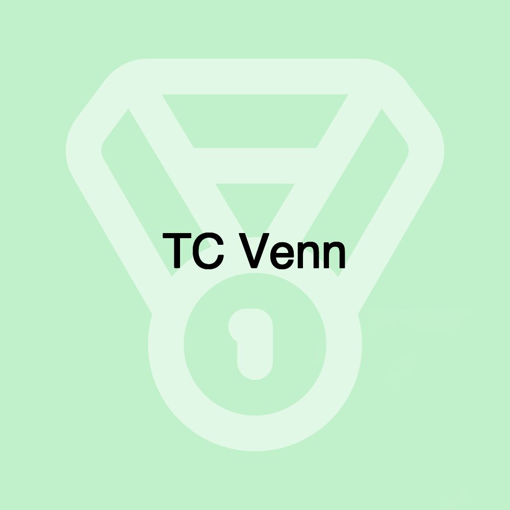 TC Venn