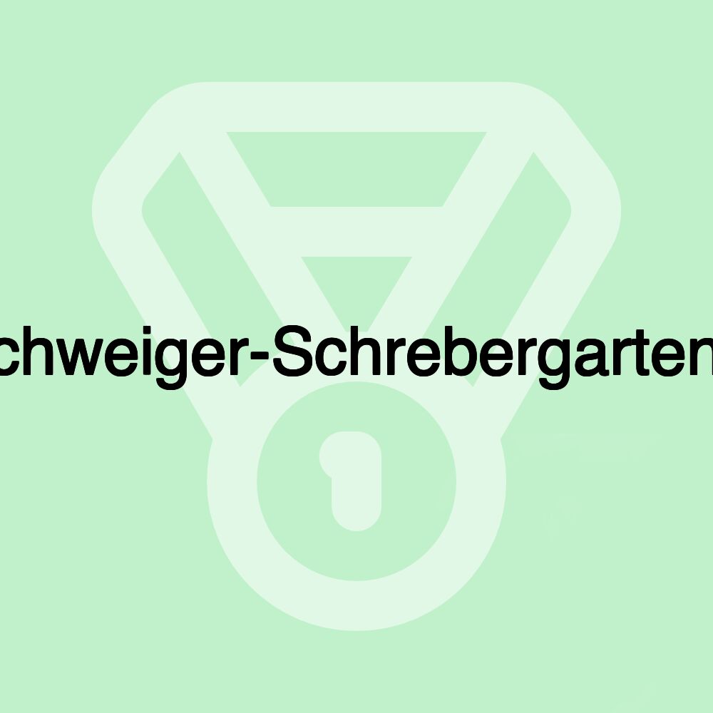 Braunschweiger-Schrebergarten-Verein