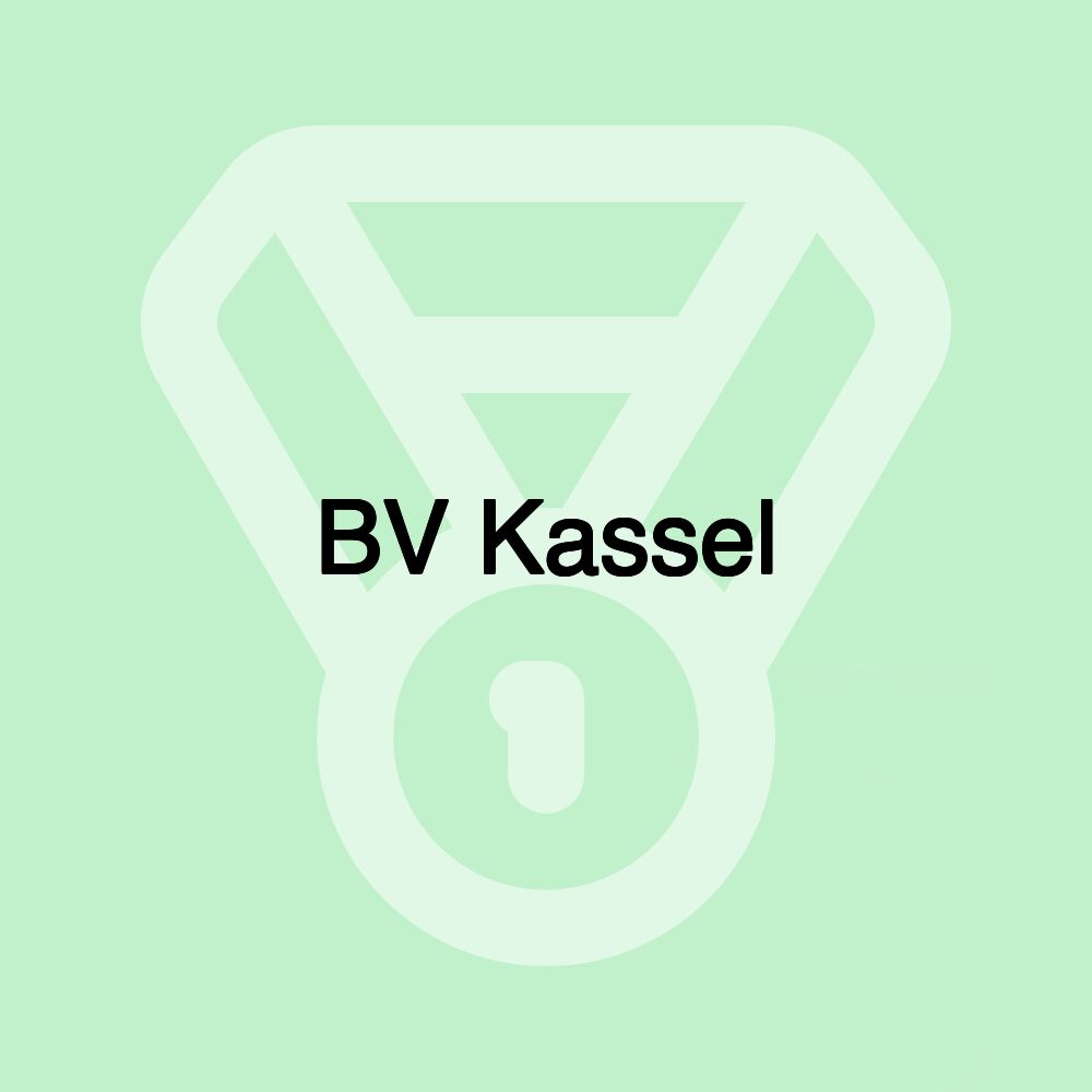 BV Kassel