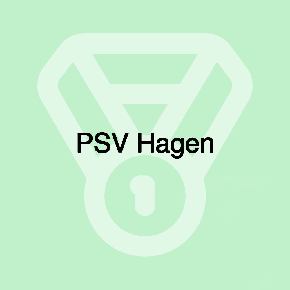 PSV Hagen
