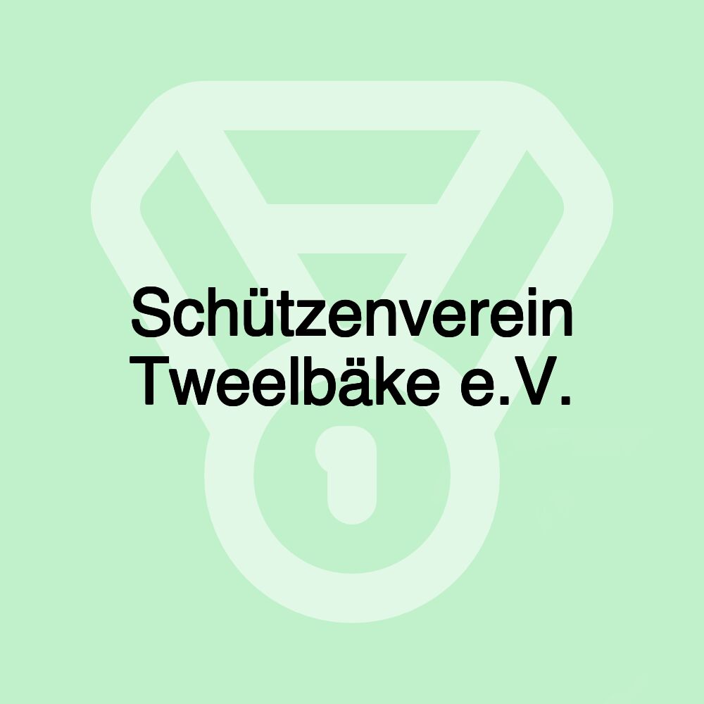 Schützenverein Tweelbäke e.V.