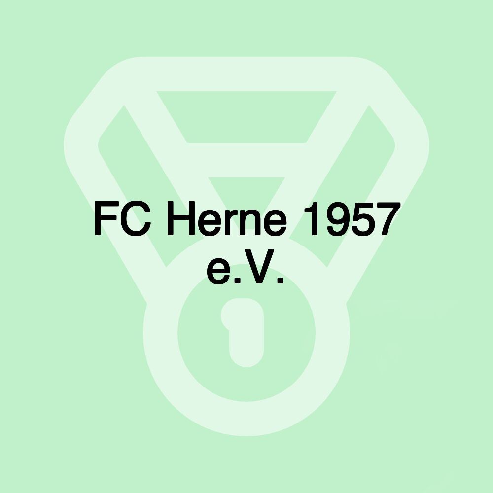 FC Herne 1957 e.V.