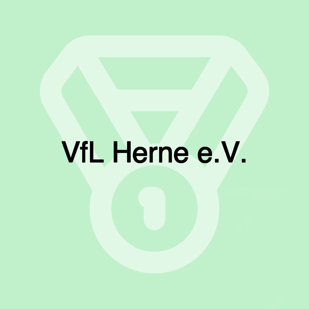 VfL Herne e.V.
