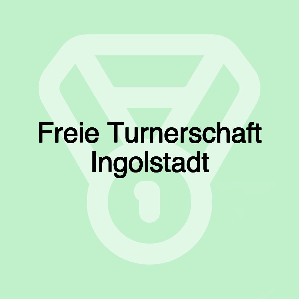 Freie Turnerschaft Ingolstadt