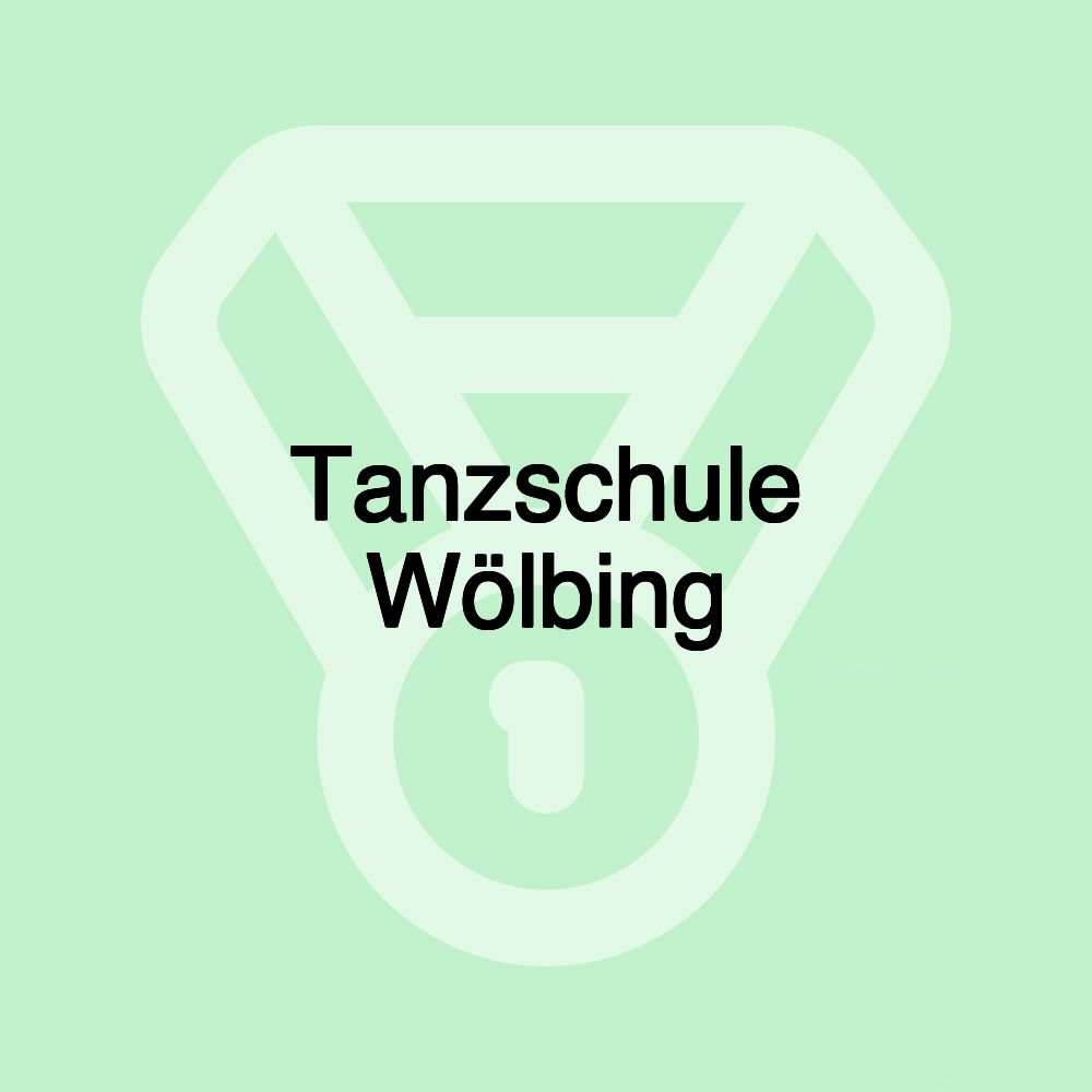 Tanzschule Wölbing