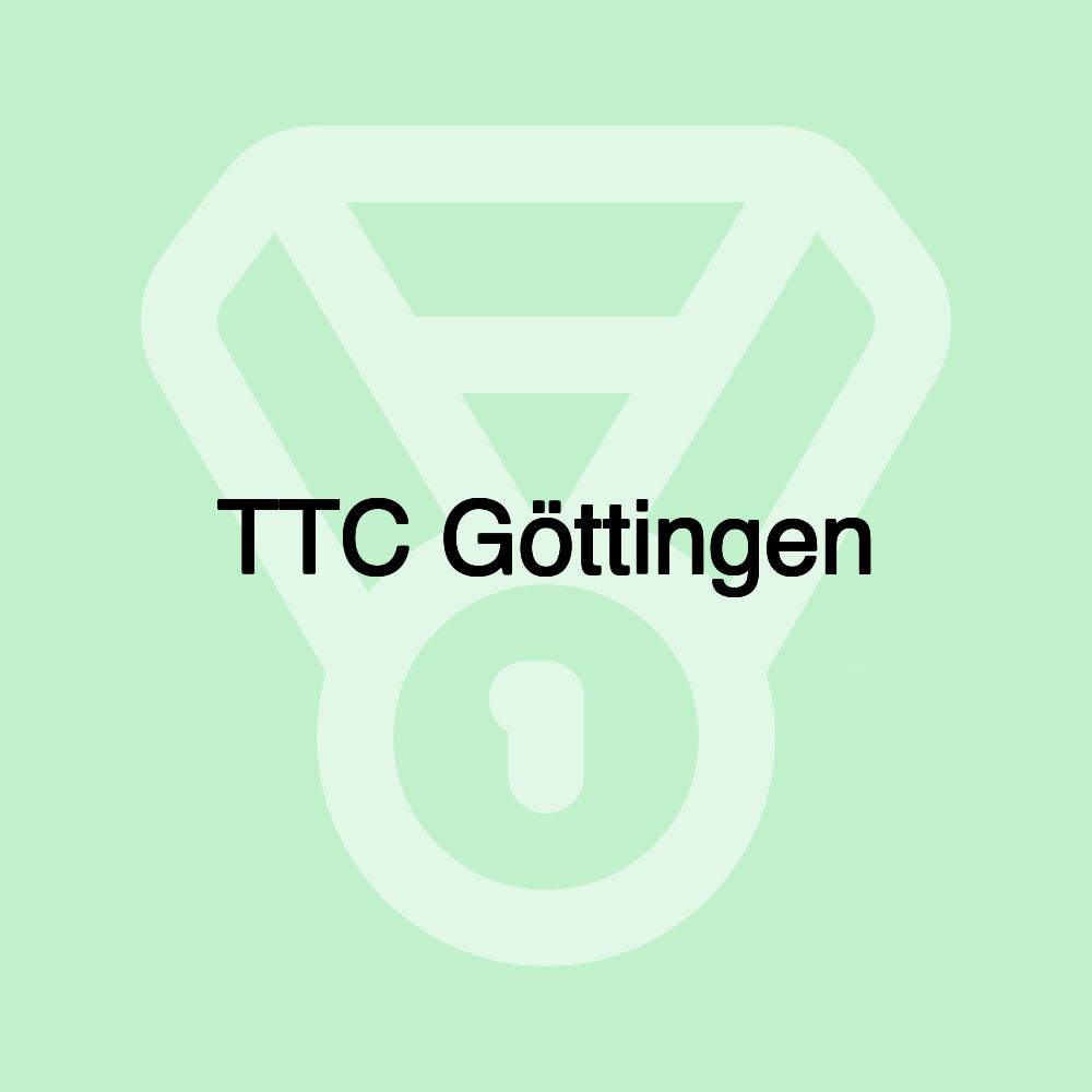 TTC Göttingen
