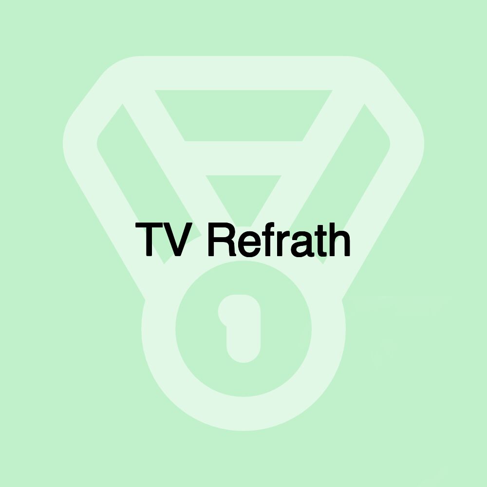 TV Refrath TV Refrath