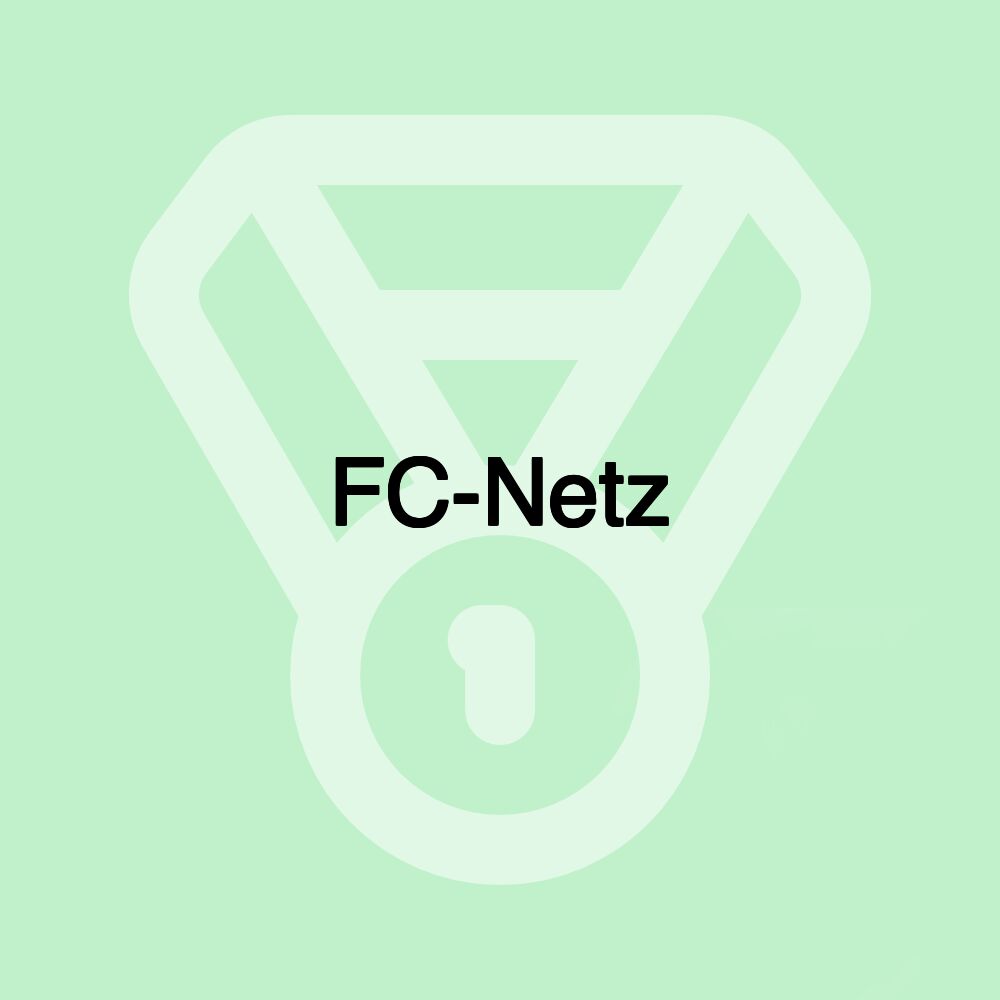 FC-Netz