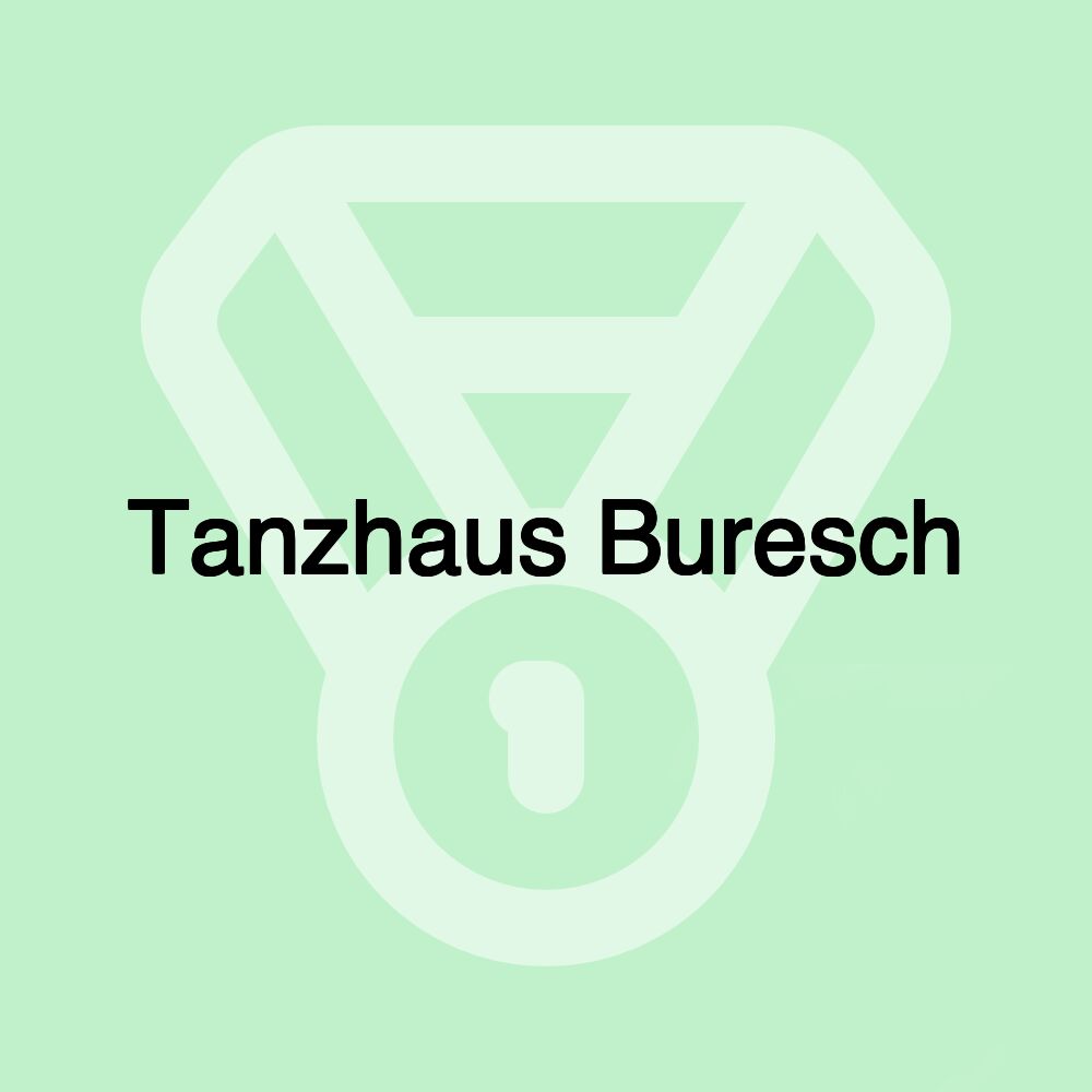 Tanzhaus Buresch Tanzhaus Buresch