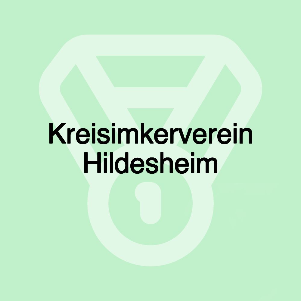 Kreisimkerverein Hildesheim