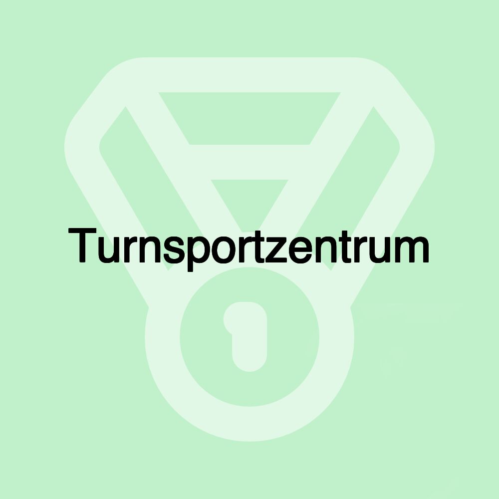 Turnsportzentrum