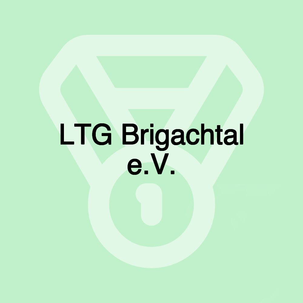 LTG Brigachtal e.V.