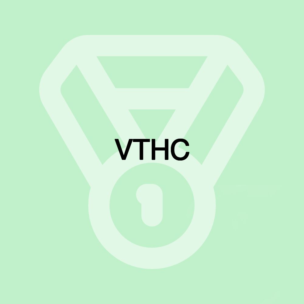 VTHC