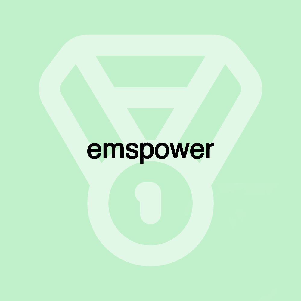 emspower