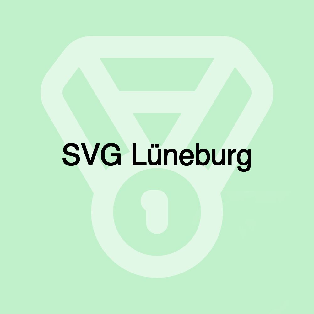 SVG Lüneburg
