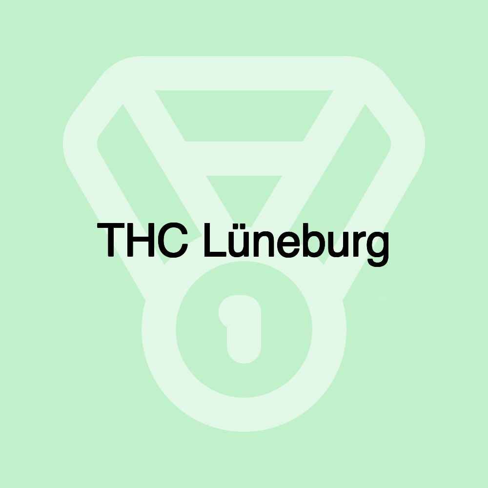 THC Lüneburg