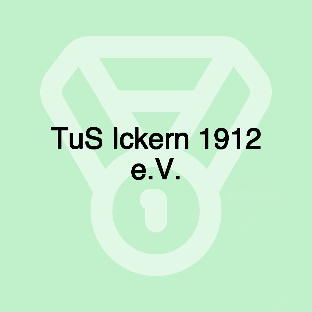 TuS Ickern 1912 e.V.