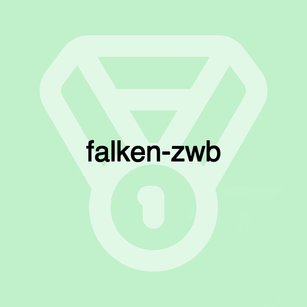 falken-zwb