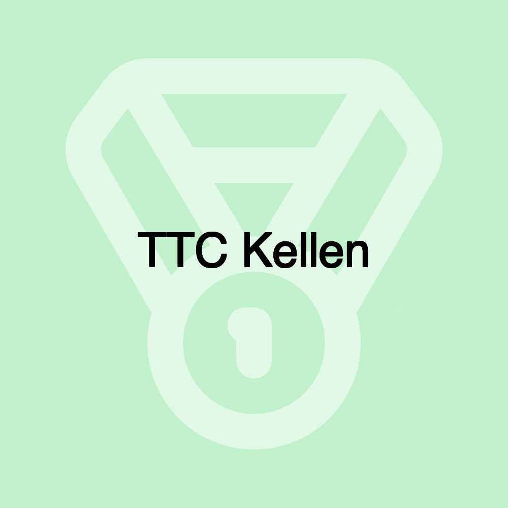 TTC Kellen