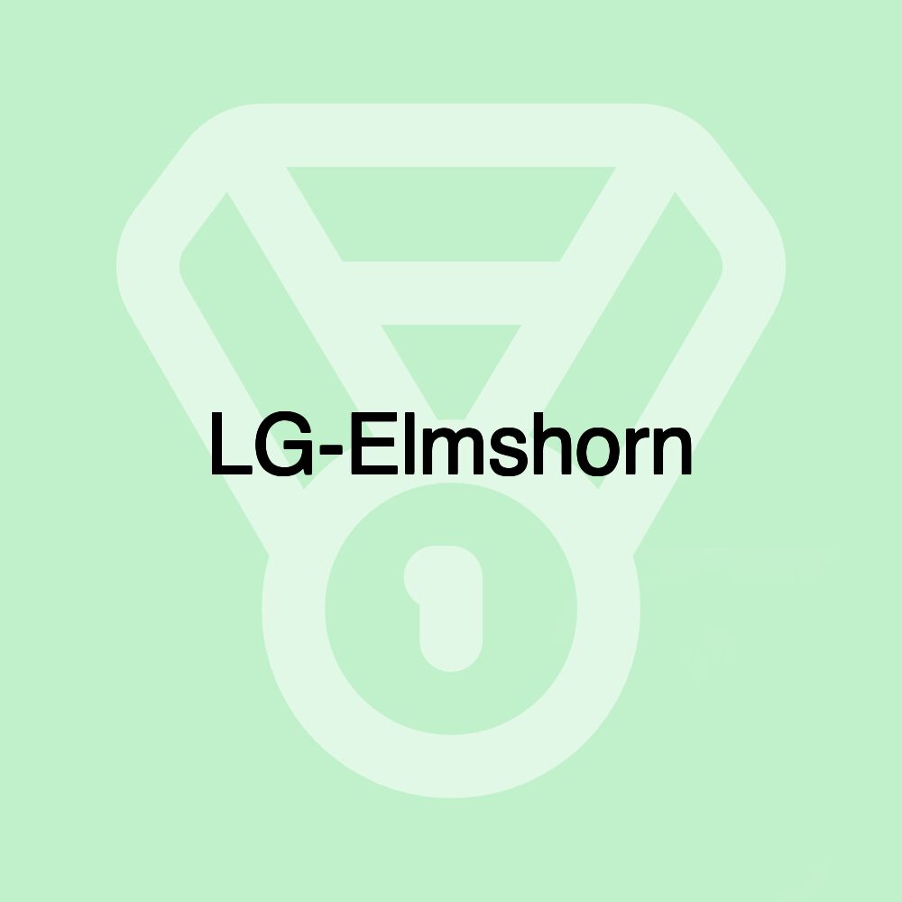 LG-Elmshorn