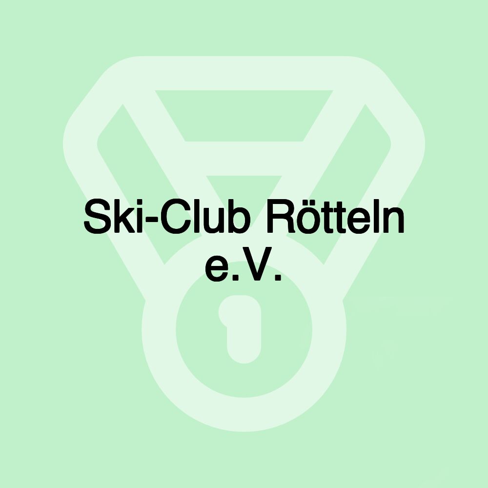 Ski-Club Rötteln e.V.