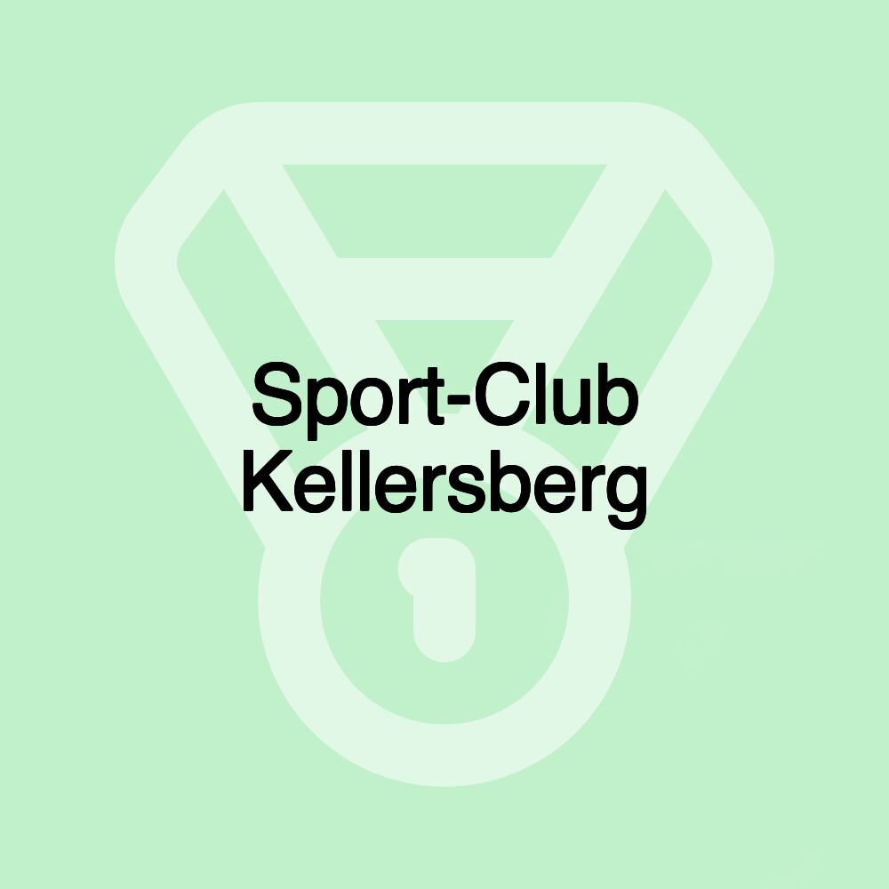 Sport-Club Kellersberg