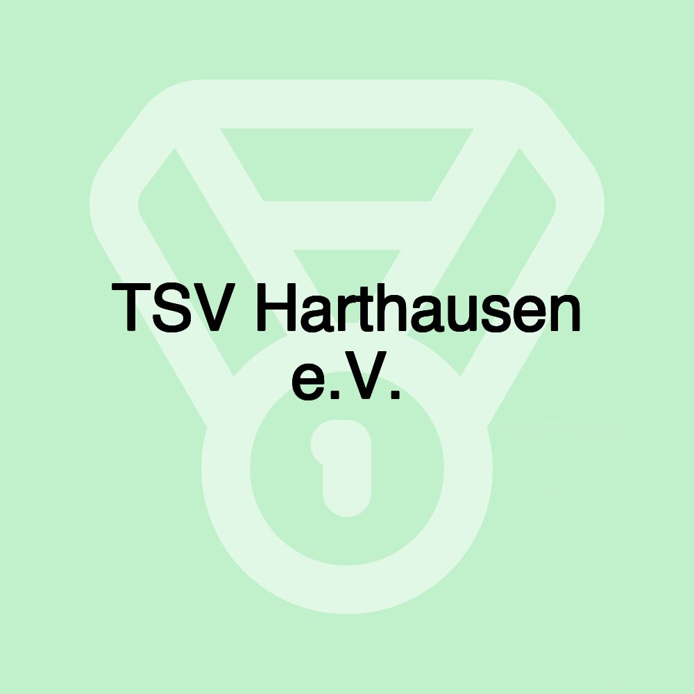 TSV Harthausen e.V.