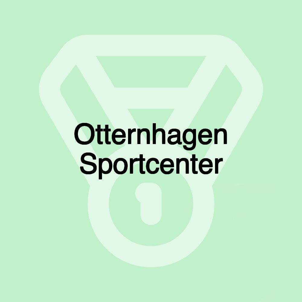 Otternhagen Sportcenter Otternhagen Sportcenter