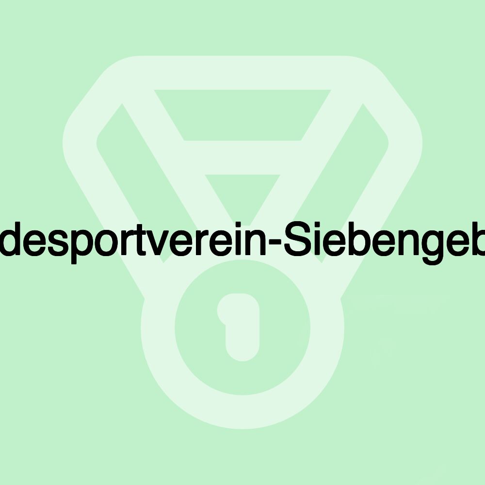 Hundesportverein-Siebengebirge