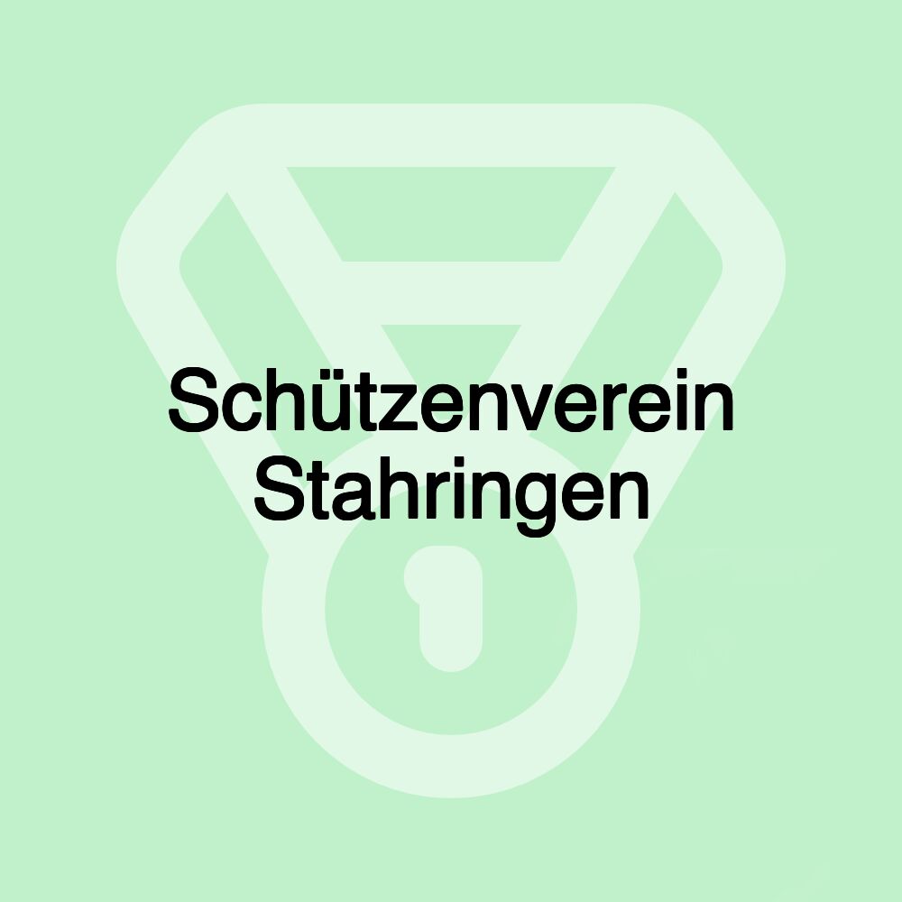 Schützenverein Stahringen