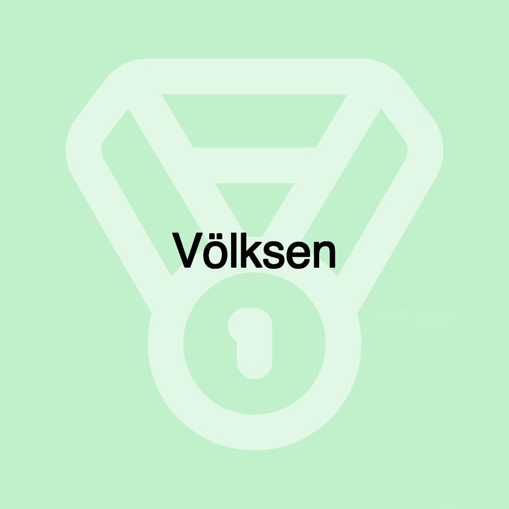 Völksen