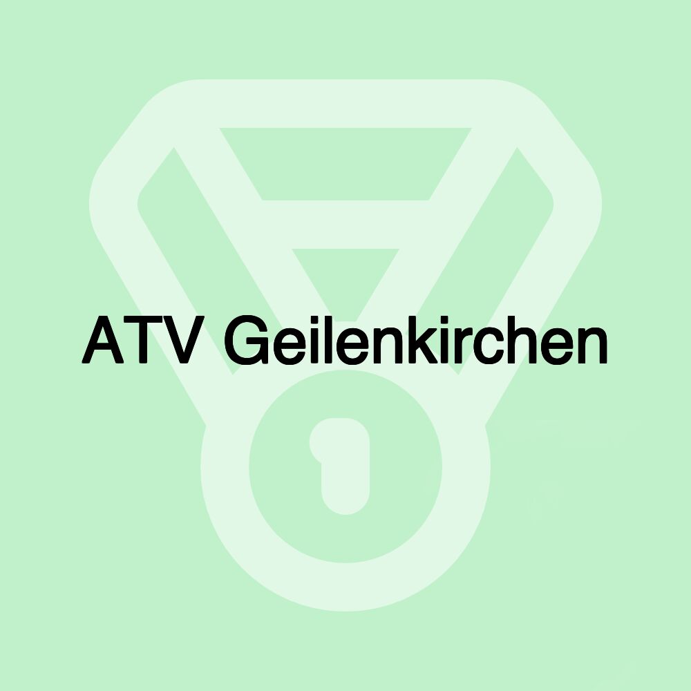 ATV Geilenkirchen