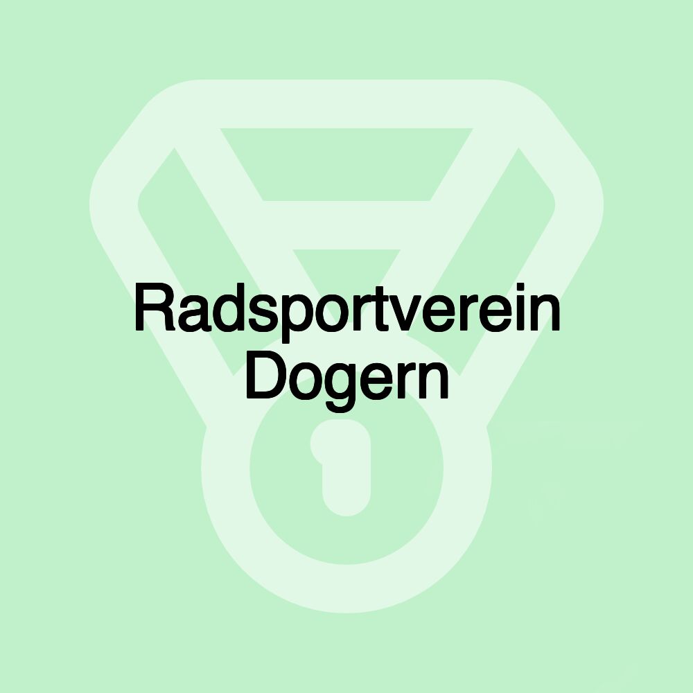 Radsportverein Dogern